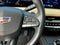 2024 Cadillac XT4 FWD 4dr Luxury