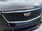2024 Cadillac XT4 FWD 4dr Luxury