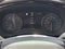 2023 Cadillac XT5 FWD 4dr Premium Luxury