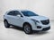 2023 Cadillac XT5 FWD 4dr Premium Luxury