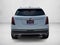 2023 Cadillac XT5 FWD 4dr Premium Luxury