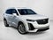 2020 Cadillac XT6 FWD 4dr Premium Luxury