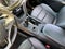 2020 Cadillac XT6 FWD 4dr Premium Luxury