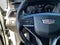 2020 Cadillac XT6 FWD 4dr Premium Luxury