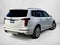 2020 Cadillac XT6 FWD 4dr Premium Luxury