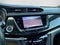 2020 Cadillac XT6 FWD 4dr Premium Luxury