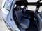 2020 Cadillac XT6 FWD 4dr Premium Luxury