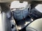 2020 Cadillac XT6 FWD 4dr Premium Luxury