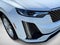 2020 Cadillac XT6 FWD 4dr Premium Luxury