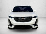 2020 Cadillac XT6 FWD 4dr Premium Luxury