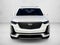 2020 Cadillac XT6 FWD 4dr Premium Luxury