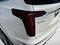 2020 Cadillac XT6 FWD 4dr Premium Luxury