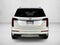 2020 Cadillac XT6 FWD 4dr Premium Luxury