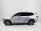2020 Cadillac XT6 FWD 4dr Premium Luxury