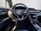 2020 Cadillac XT6 FWD 4dr Premium Luxury