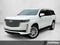 2022 Cadillac Escalade ESV 4WD Premium Luxury