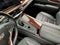 2022 Cadillac Escalade ESV 4WD Premium Luxury