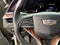 2022 Cadillac Escalade ESV 4WD Premium Luxury