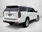 2022 Cadillac Escalade ESV 4WD Premium Luxury