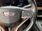 2022 Cadillac Escalade ESV 4WD Premium Luxury