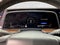 2022 Cadillac Escalade ESV 4WD Premium Luxury