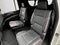 2022 Cadillac Escalade ESV 4WD Premium Luxury