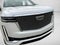2022 Cadillac Escalade ESV 4WD Premium Luxury