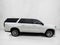 2022 Cadillac Escalade ESV 4WD Premium Luxury