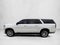 2022 Cadillac Escalade ESV 4WD Premium Luxury