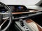 2022 Cadillac Escalade ESV 4WD Premium Luxury