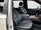 2022 Cadillac Escalade ESV 4WD Premium Luxury