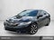 2016 Honda Accord Coupe LX-S CVT