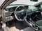 2016 Honda Accord Coupe LX-S CVT