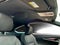 2016 Honda Accord Coupe LX-S CVT