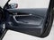 2016 Honda Accord Coupe LX-S CVT