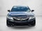 2016 Honda Accord Coupe LX-S CVT