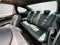 2016 Honda Accord Coupe LX-S CVT