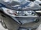 2016 Honda Accord Coupe LX-S CVT