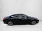 2016 Honda Accord Coupe LX-S CVT