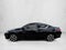 2016 Honda Accord Coupe LX-S CVT