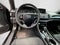 2016 Honda Accord Coupe LX-S CVT