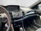 2016 Honda Accord Coupe LX-S CVT