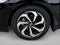 2016 Honda Accord Coupe LX-S CVT