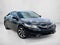 2016 Honda Accord Coupe LX-S CVT