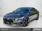 2018 Honda Accord Sedan Sport 2.0T Automatic