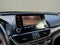 2018 Honda Accord Sedan Sport 2.0T Automatic