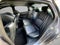 2018 Honda Accord Sedan Sport 2.0T Automatic