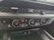 2024 Honda Accord Sedan EX CVT