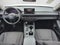 2024 Honda Accord Sedan EX CVT
