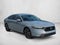 2024 Honda Accord Hybrid Touring Sedan